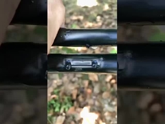 شريط الري بالتنقيط