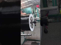 خط إنتاج شريط SMT