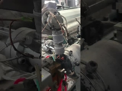 خط إنتاج شريط SMT